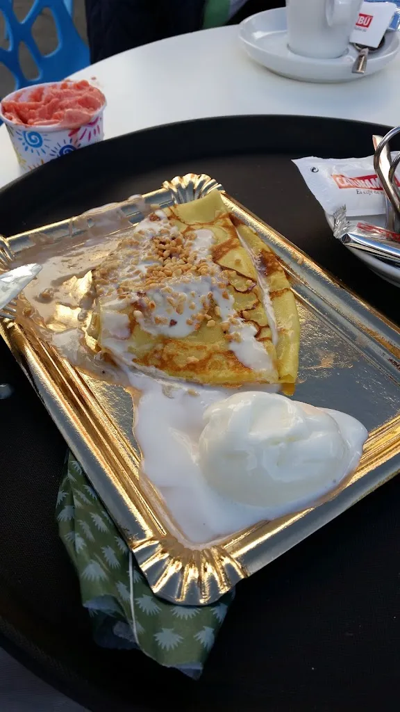 Menu_Yogurt Shop_Lebrija_image_3