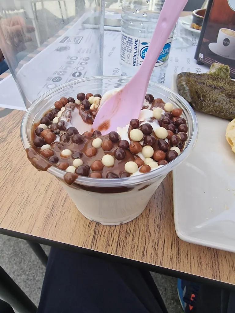 Menu_Yogurt Shop_Lebrija_image_4