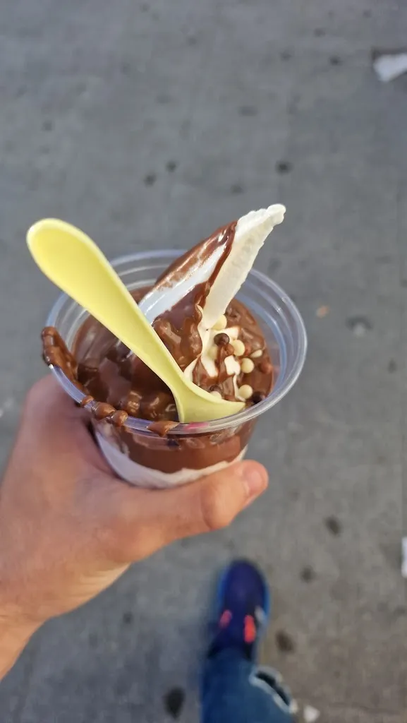 Menu_Yogurt Shop_Lebrija_image_5