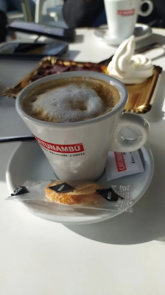 Menu_Yogurt Shop_Lebrija_image_6