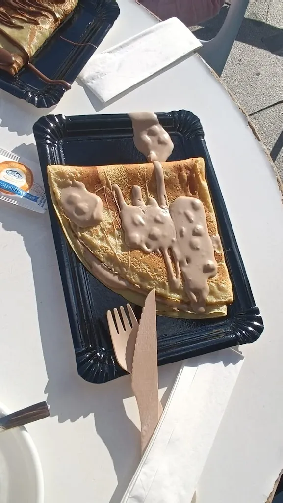 Menu_Yogurt Shop_Lebrija_image_7