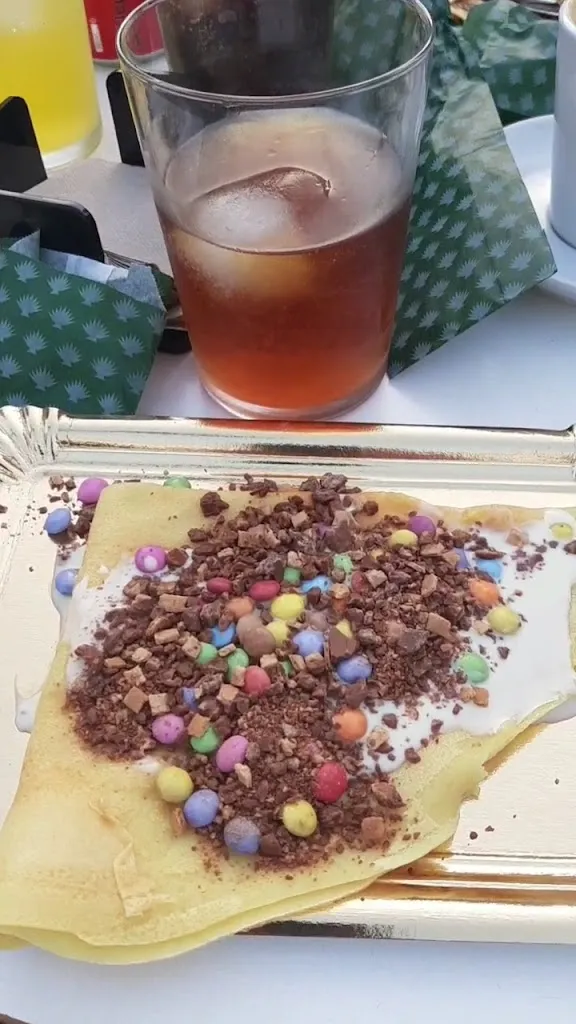 Yogurt Shop_Lebrija_slider_image_2