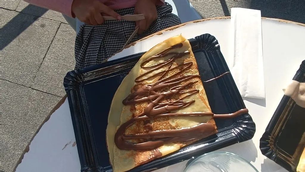 Yogurt Shop_Lebrija_slider_image_3