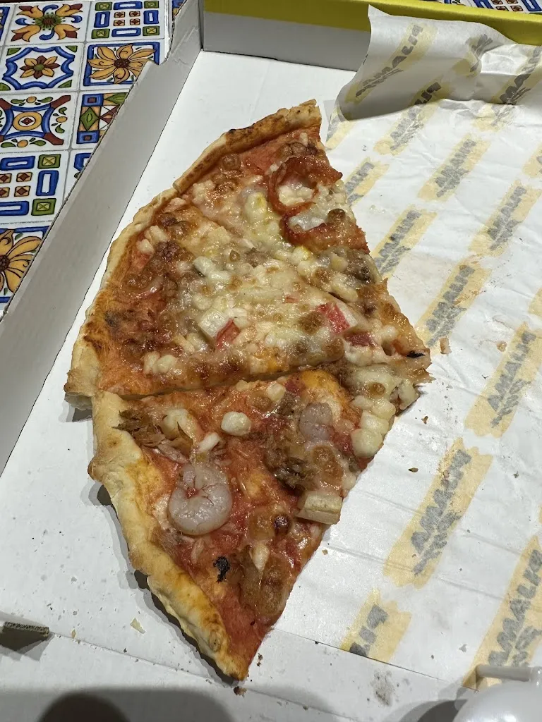 Menu_Pijama Pizza_Lebrija_image_3