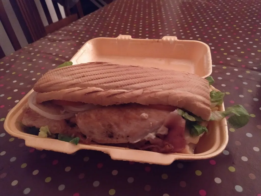 Menu_Pijama Pizza_Lebrija_image_6