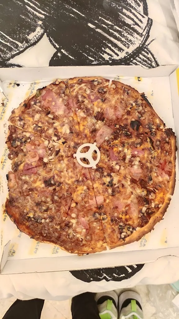 Menu_Pijama Pizza_Lebrija_image_7