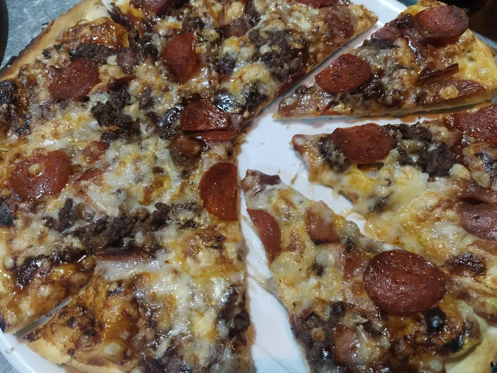 Menu_Pijama Pizza_Lebrija_image_8