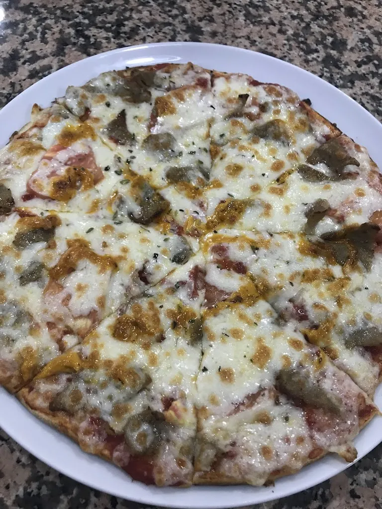 Menu_Pizzeria Doña Gamba_Lebrija_image_7