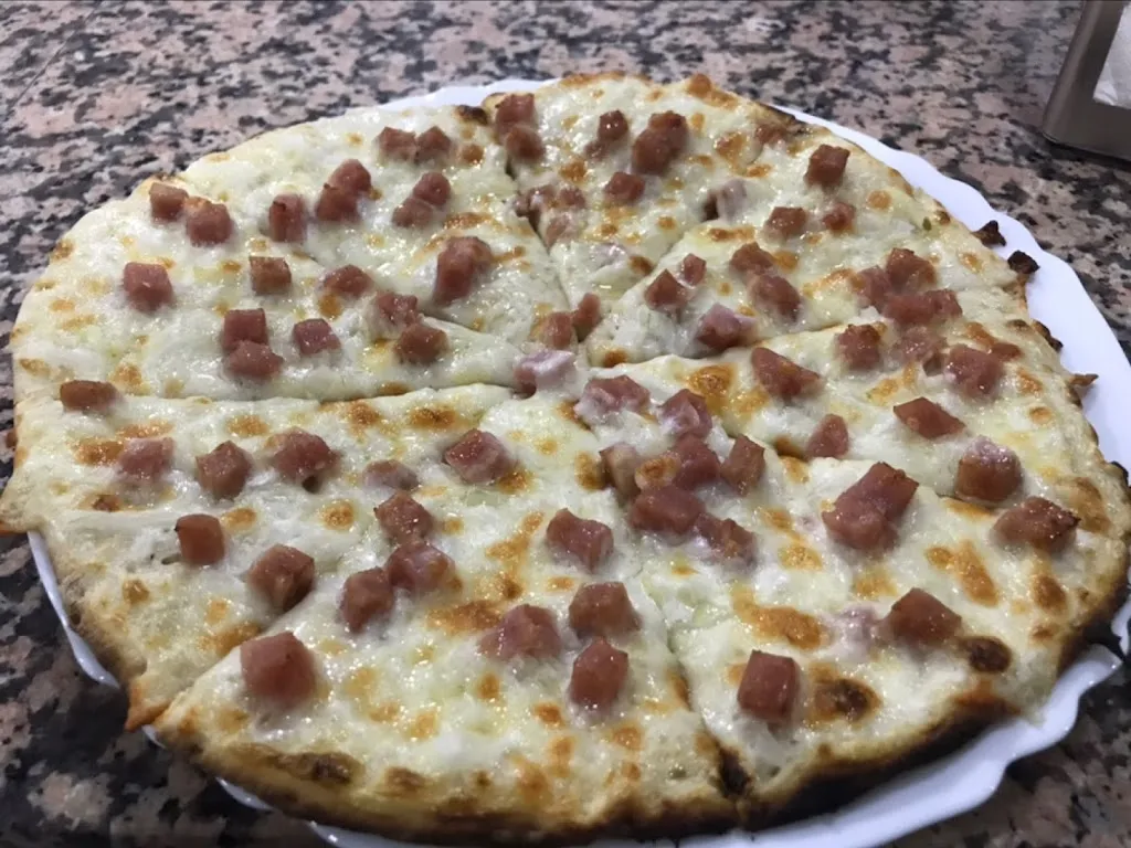 Menu_Pizzeria Doña Gamba_Lebrija_image_8