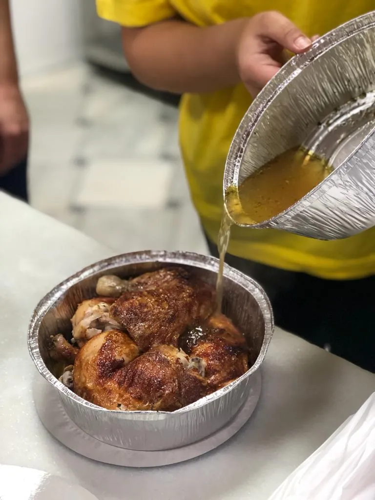 Menu_Pollo Express_Lebrija_image_1