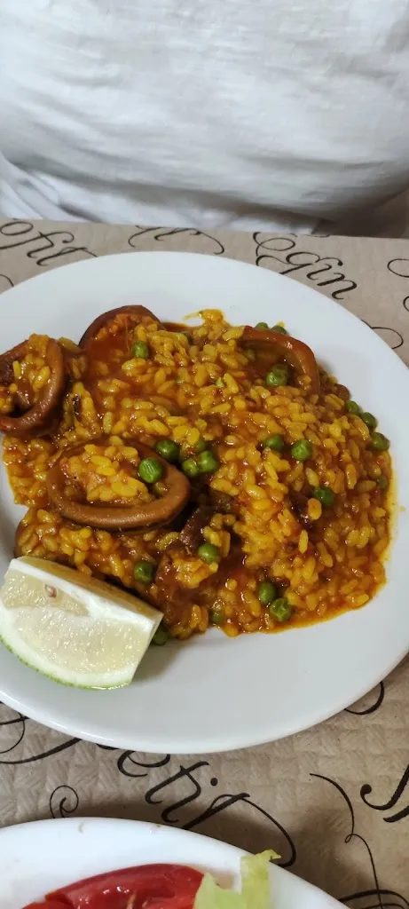 Menu_Restaurante Asador Buenos Ratos_Berja_image_2