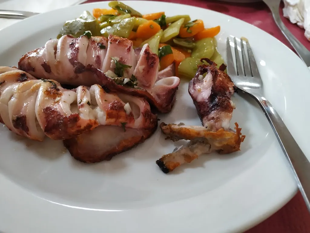 Menu_Restaurante Asador Buenos Ratos_Berja_image_5