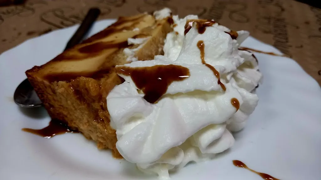 Menu_Restaurante Asador Buenos Ratos_Berja_image_7