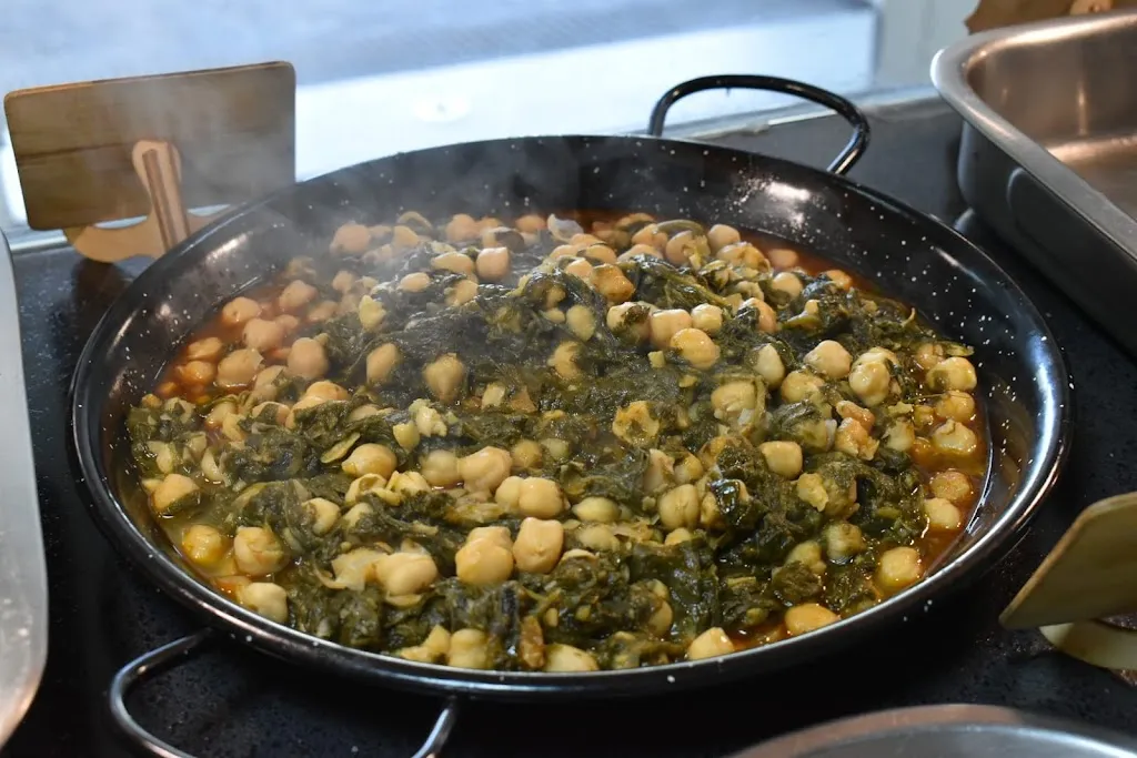 Asador de pollos Pedimos_Lebrija_slider_image_3