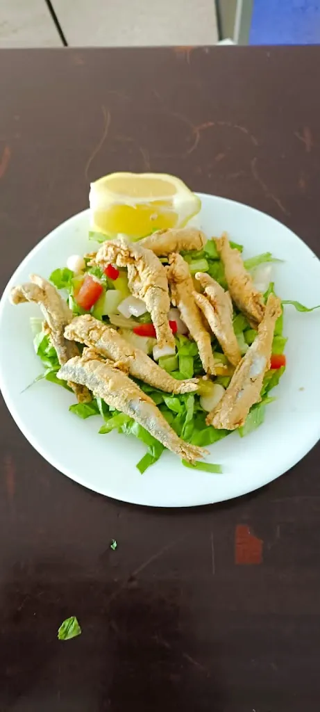 bar cafetería the fito_Lebrija_slider_image_2