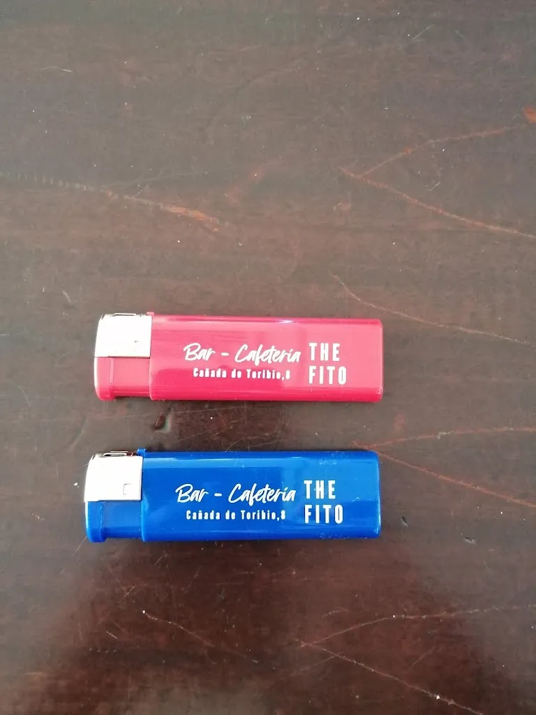 bar cafetería the fito_Lebrija_slider_image_3