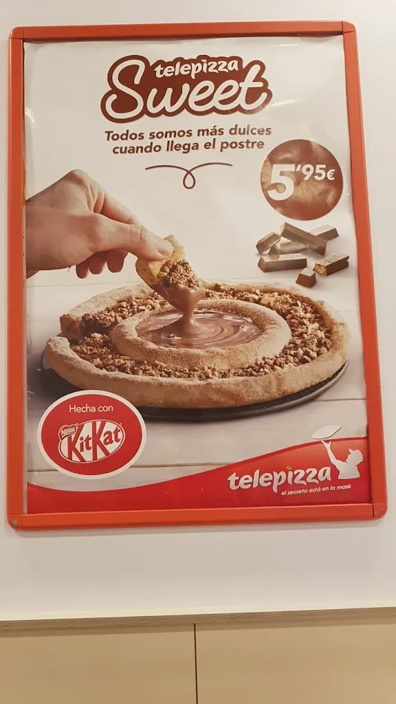 Menu_Telepizza Lebrija - Comida a Domicilio_Lebrija_image_1