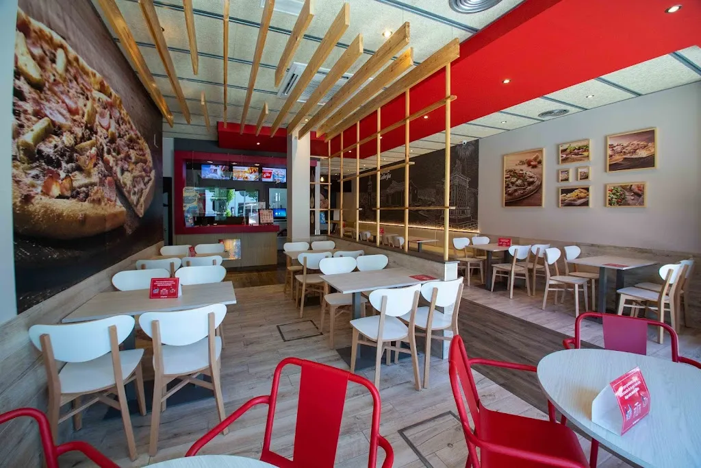 Telepizza Lebrija - Comida a Domicilio_Lebrija_slider_image_3