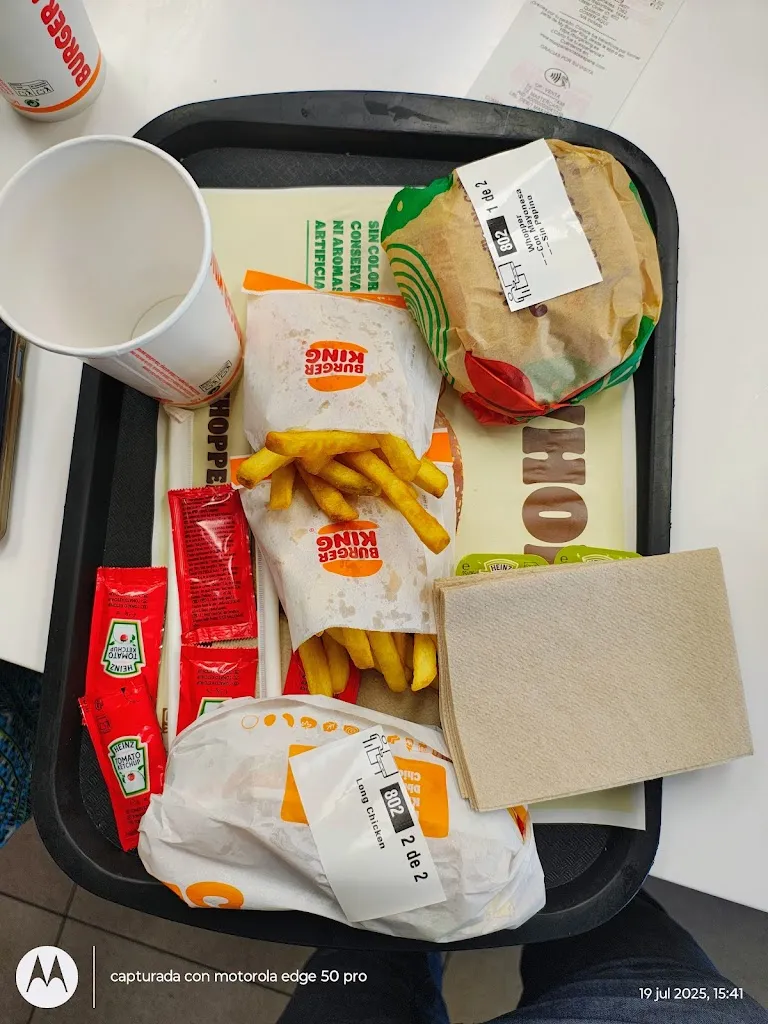 Cristóbal Mateo Soto_Burger King_Lebrija_avis