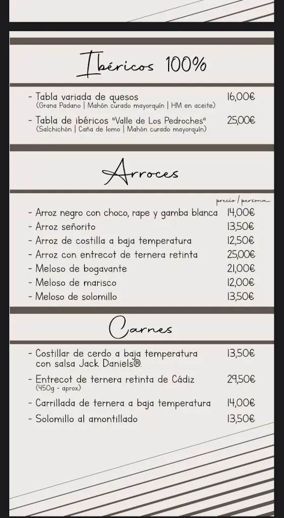 Menu_Restaurante Deleite_Luisiana La_image_3