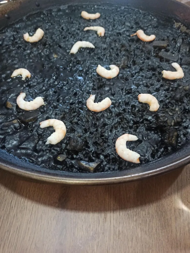 Menu_Restaurante Deleite_Luisiana La_image_5