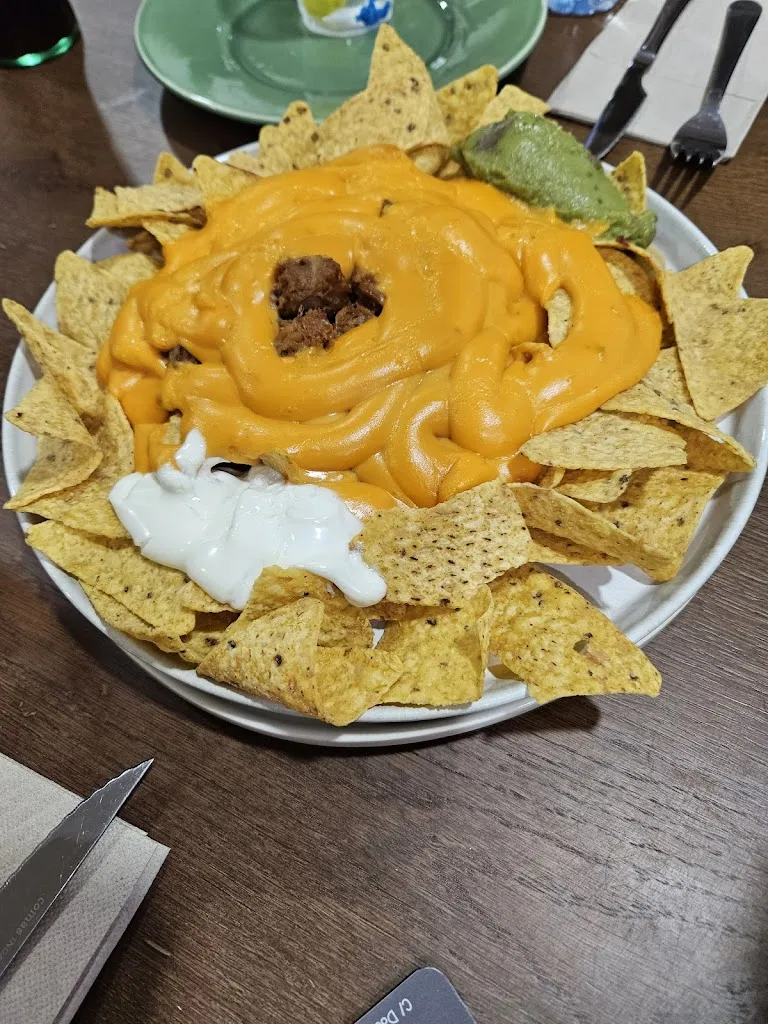 Menu_Restaurante Deleite_Luisiana La_image_6