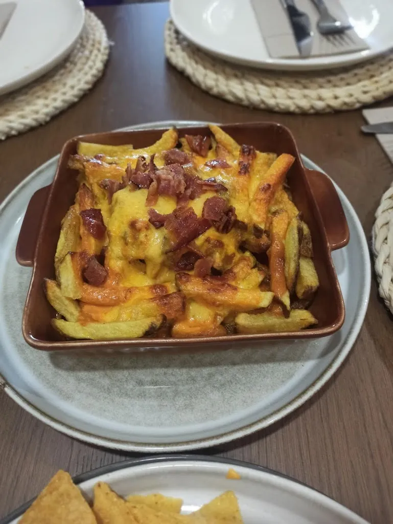 Menu_Restaurante Deleite_Luisiana La_image_7