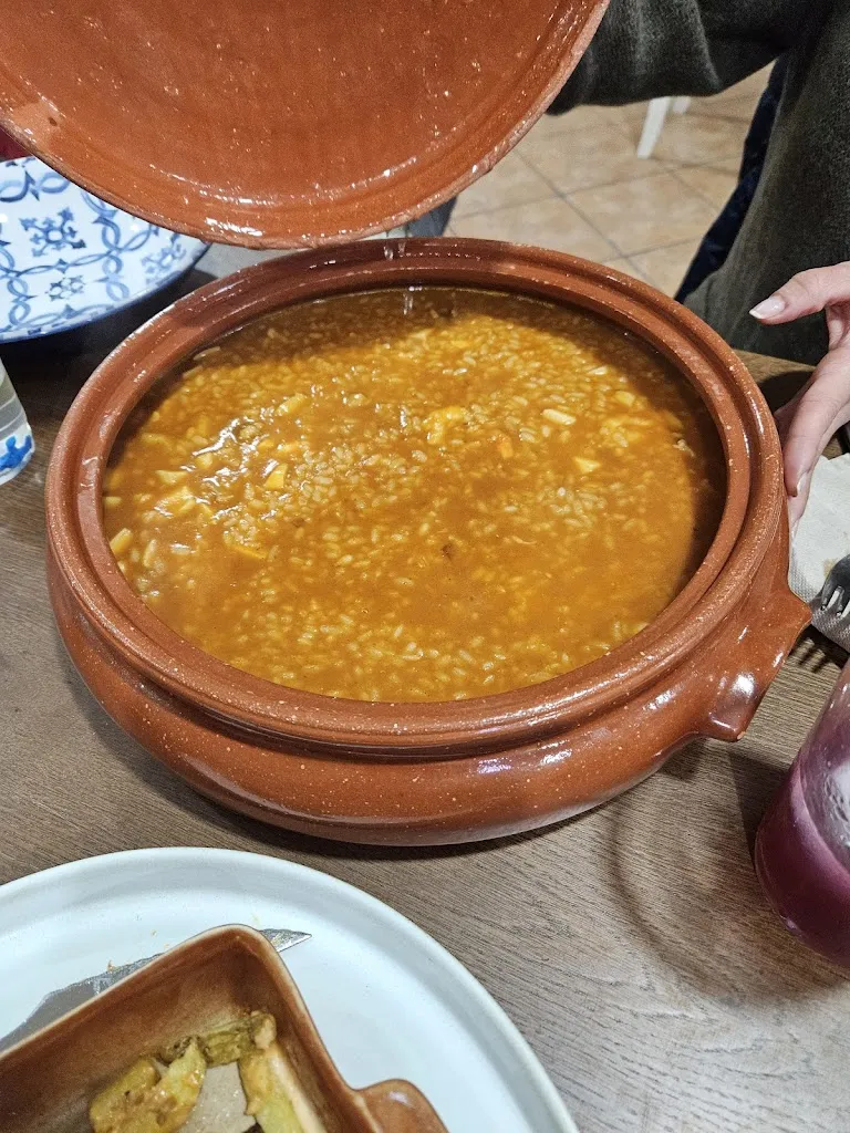 Menu_Restaurante Deleite_Luisiana La_image_8