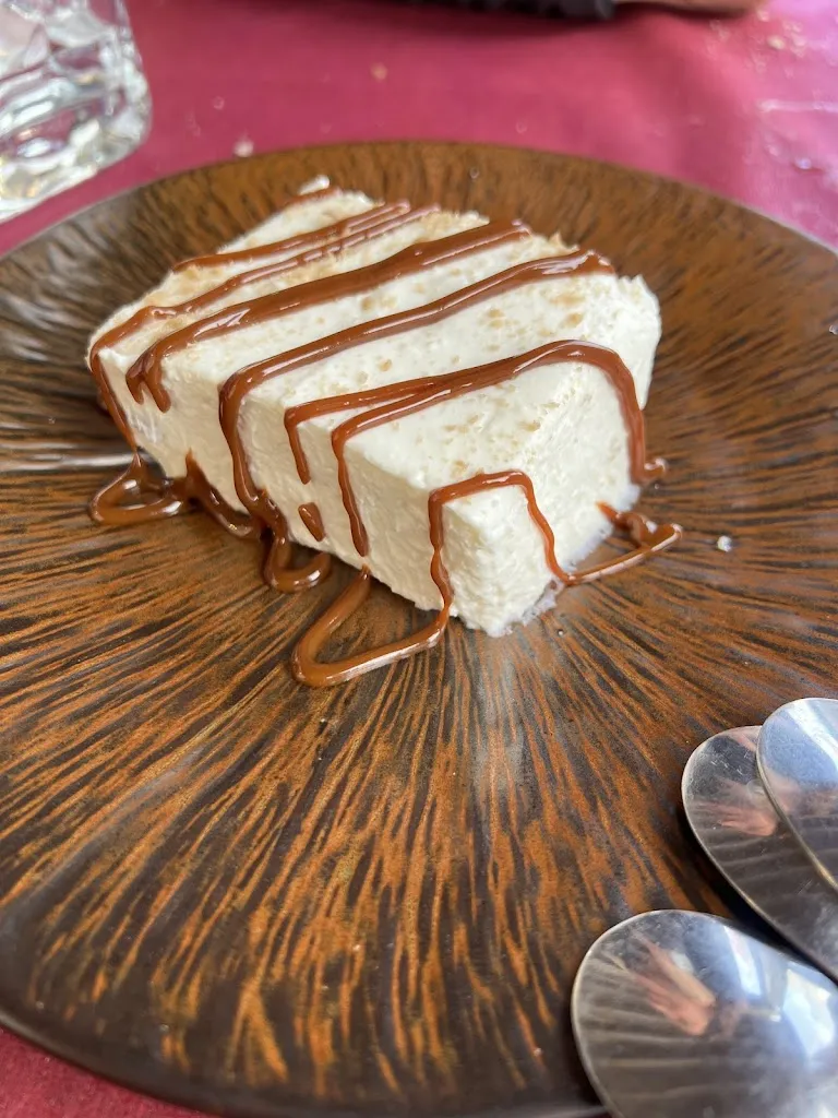 Menu_Restaurante Deleite_Luisiana La_image_9