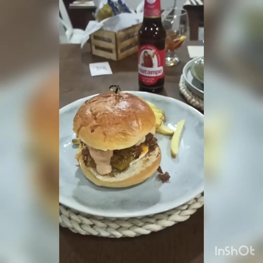 Restaurante Deleite_Luisiana La_slider_image_2