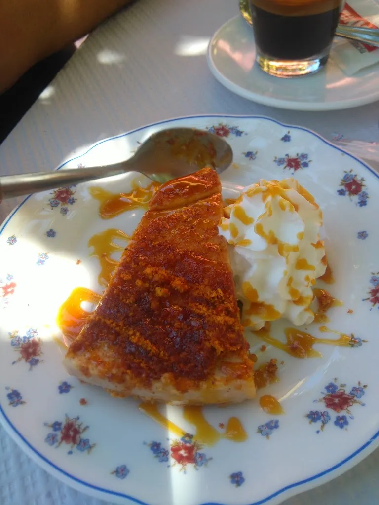 Menu_Casa Eloy_Luisiana La_image_3