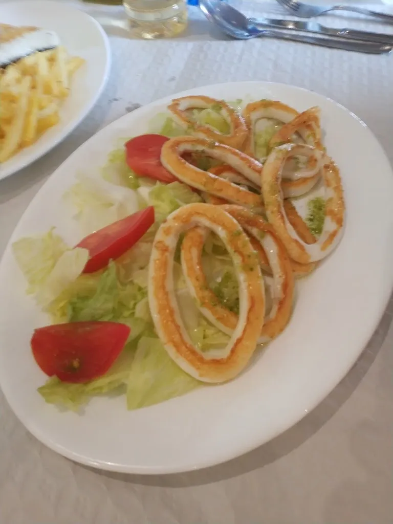 Menu_Casa Eloy_Luisiana La_image_4