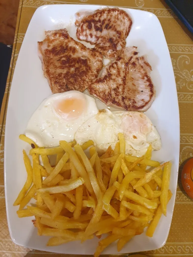 Menu_Casa Eloy_Luisiana La_image_5