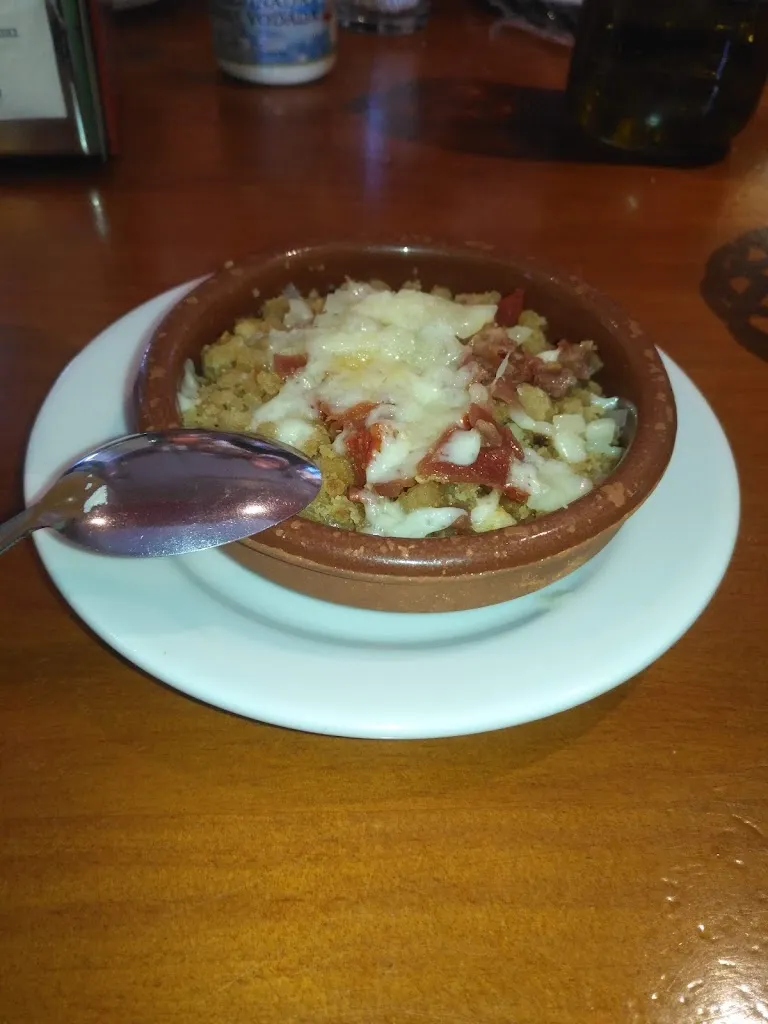 Menu_Casa Eloy_Luisiana La_image_6