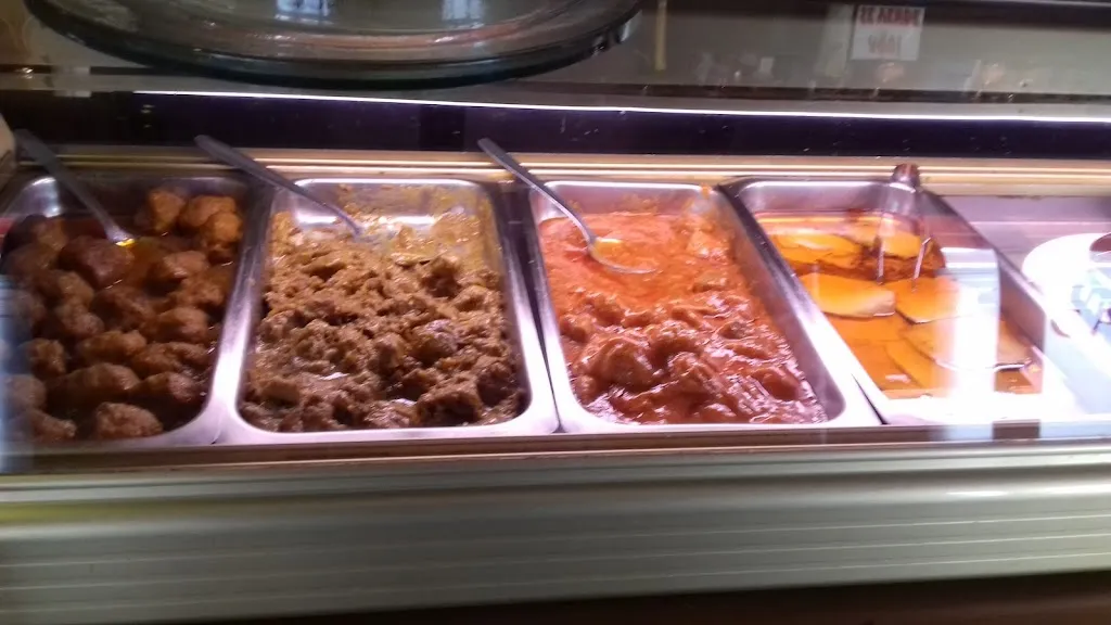 Menu_Casa Eloy_Luisiana La_image_8