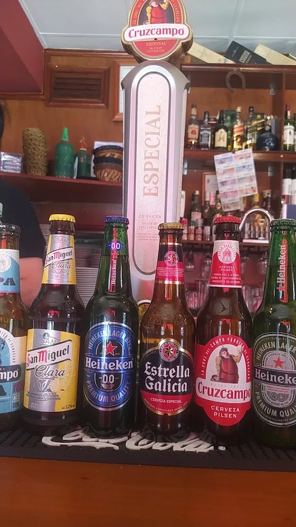 Menu_Casa Eloy_Luisiana La_image_9