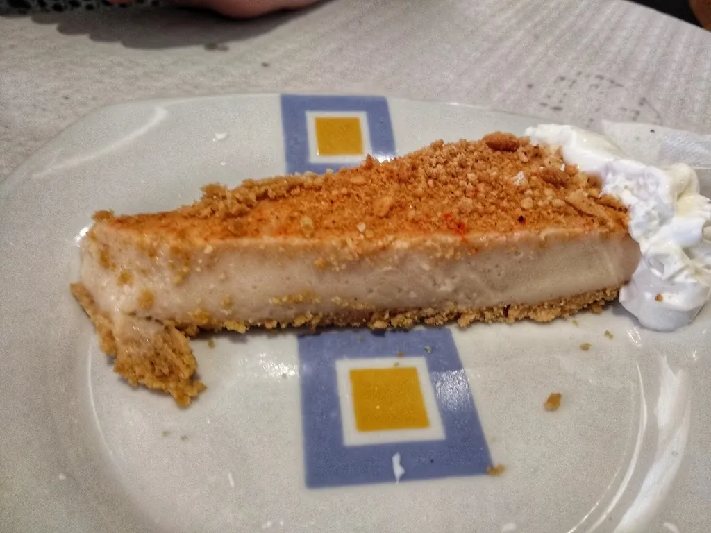 Ioannis_Casa Eloy_Luisiana La_review