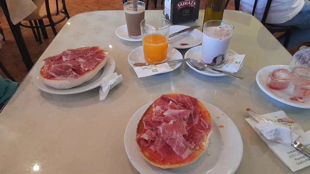 Casa Eloy_Luisiana La_slider_image_2