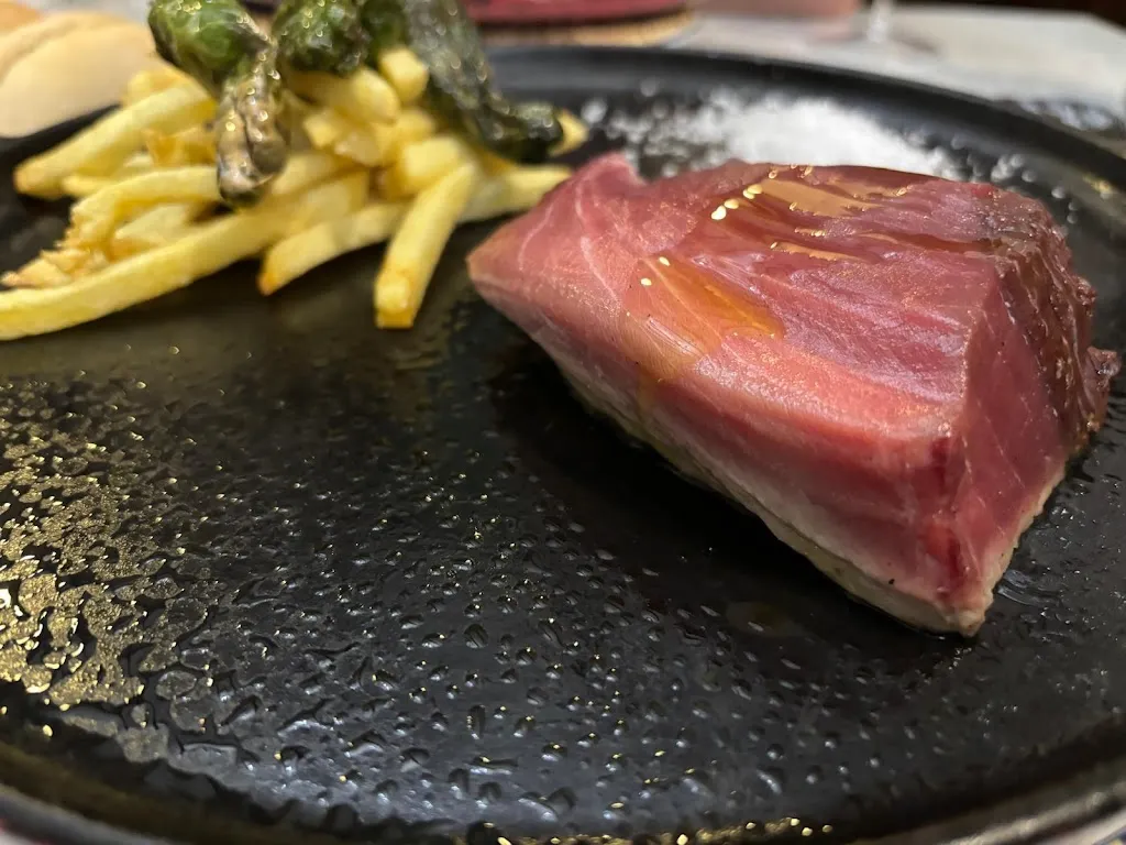 Menu_Restaurante Mesón Las Gemelas_Luisiana La_image_1