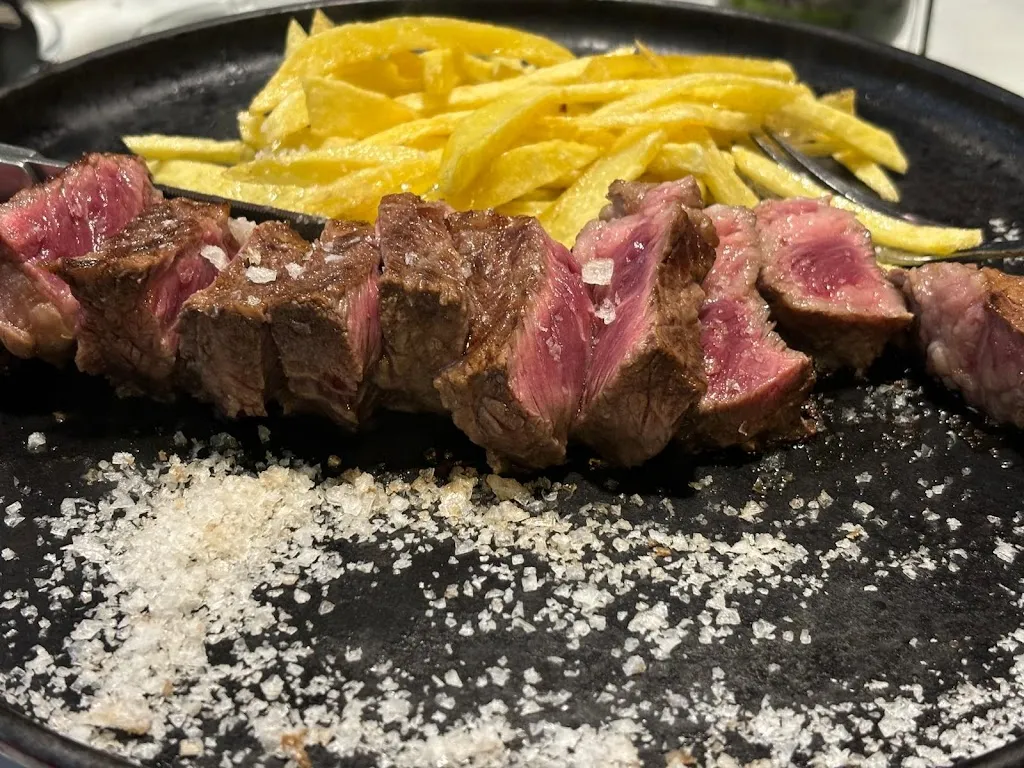 Menu_Restaurante Mesón Las Gemelas_Luisiana La_image_2