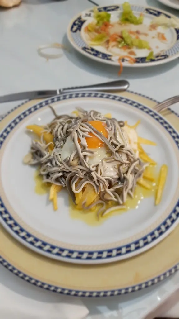 Menu_Restaurante Mesón Las Gemelas_Luisiana La_image_3