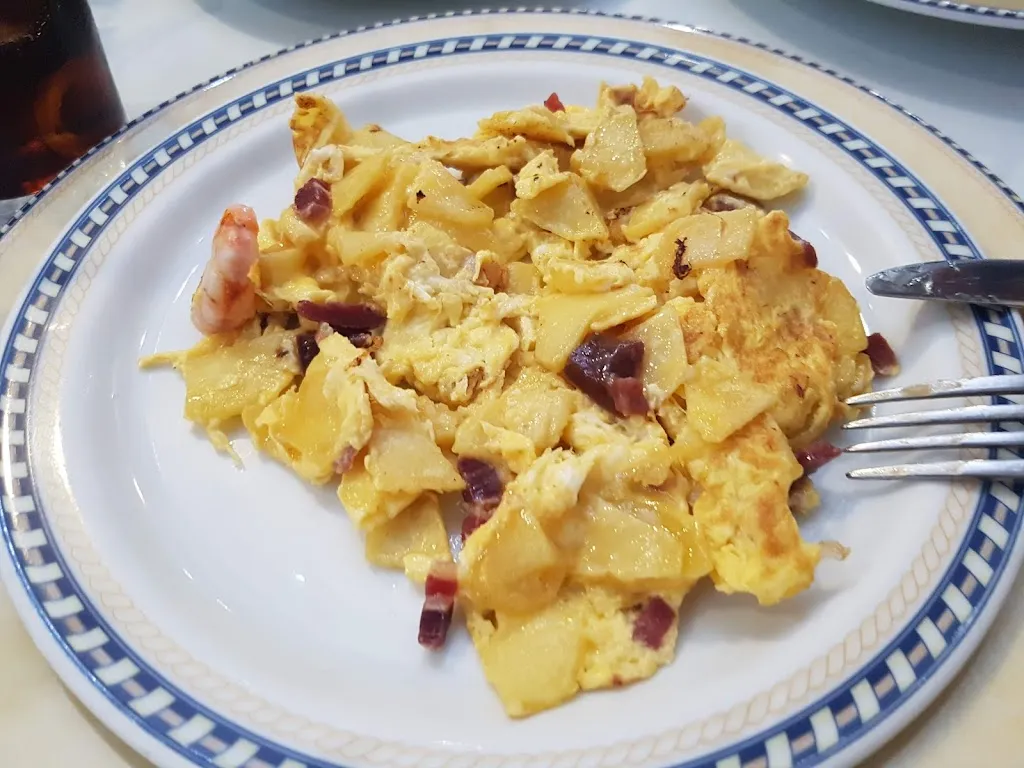 Menu_Restaurante Mesón Las Gemelas_Luisiana La_image_4