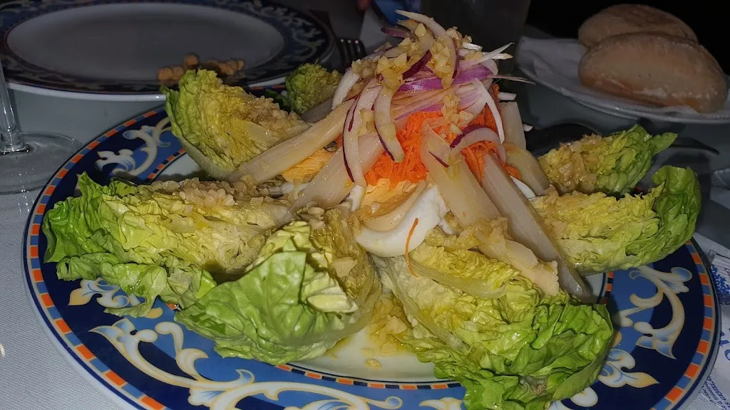 Menu_Restaurante Mesón Las Gemelas_Luisiana La_image_5