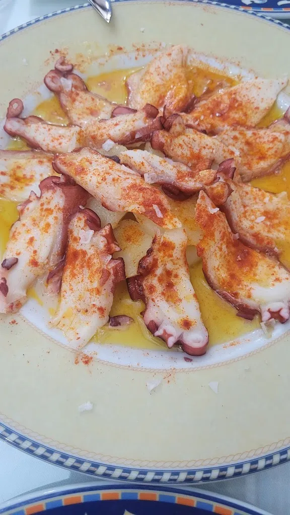 Menu_Restaurante Mesón Las Gemelas_Luisiana La_image_6