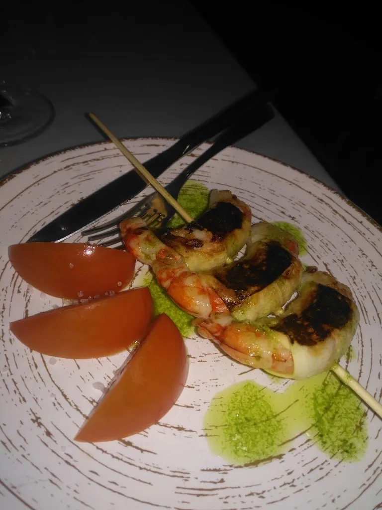 Menu_Restaurante Mesón Las Gemelas_Luisiana La_image_7