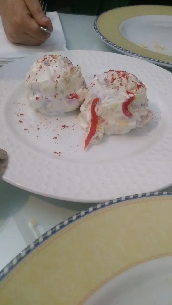 Menu_Restaurante Mesón Las Gemelas_Luisiana La_image_8