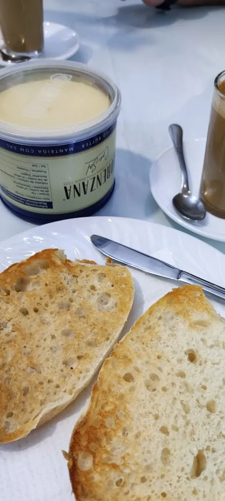 Menu_Restaurante Mesón Las Gemelas_Luisiana La_image_9