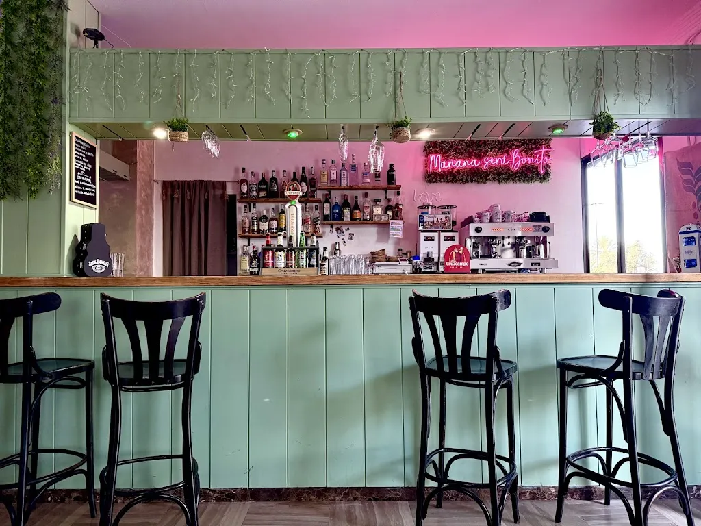 Bar Garabaty_Luisiana La_slider_image_1