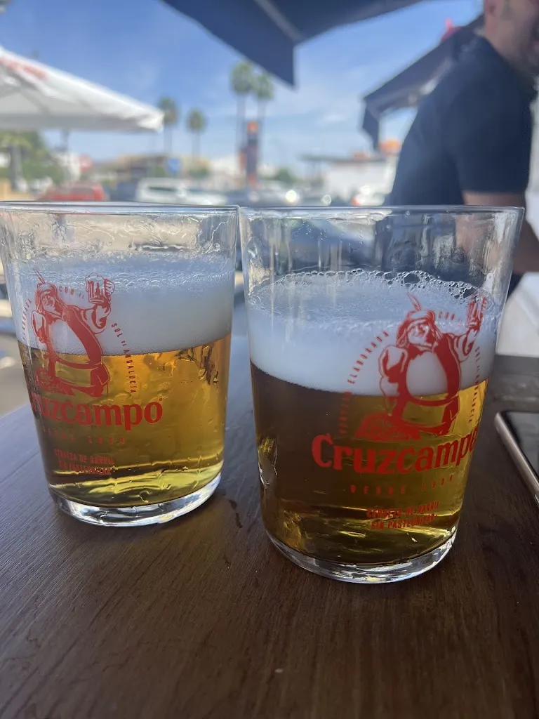 Bar Garabaty_Luisiana La_slider_image_2