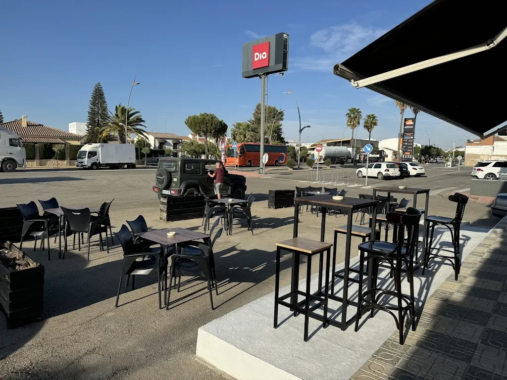 Bar Garabaty_Luisiana La_slider_image_3